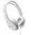 Pioneer SE-MJ711-W – bílá