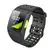 UMAX U-Band P1 GPS