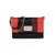 Furla 1927 Mini Crossbody Fuoco