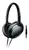 Sluchátka PHILIPS SHL4805DC/00