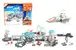 HexBug Nano Space – Cosmic Command