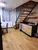 Studio (20 m²)