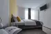 Izba Lux 2
