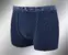Pánske boxerky Sergio Tacchini 17903