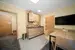 Apartmá Deluxe s balkonem (35 m²)