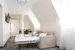 Rodinný apartmán (50 m²)