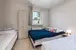 Apartmán č. 3 (32 m²)