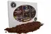 Degustační balíček káv Mountain Gorilla Coffee (3× 100 g)