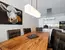 Apartmán typ IIa (67 m²)