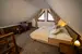 Apartmán Mezonet (60 m²)
