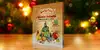 Adventný kalendár ovocných plátkov 8 druhov ovocia (24 x 10 g)
