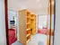 Junior Suite s balkónom (56 m²)