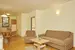Apartmán 2+1 (35 m²)