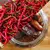Chili a datle, 200 g