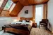 Apartmán Horec (43 m²)