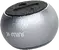Dva bluetooth reproduktory X-mini Click 2 – černá