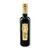 Balsamikový ocet Modena "Classic 1 medal, 2 roky", 250 ml