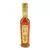 Balsamikový ocet bílý sladký Casanova, 250 ml