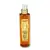 Balsamikový ocet bílý (sprej), 100 ml