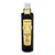 Balsamikový ocet Modena tmavý (sprej), 100 ml