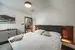 Comfort podkrovní apartmán B301 (60 m²)