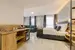 Apartmán DE LUXE