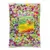 Woogie Tropical Mix bonbóny (3 kg)
