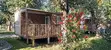 Mobile Home 2+2 (16–18 m²)