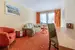 Juniorsuite (40 m²)