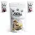 Chia Milkshake, 450 g