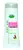 Tělové mléko Aloe Vera, 500 ml