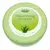 Pleťový krém Aloe Vera, 250 ml