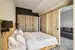 Apartmán Lux ve vedlejší budově (31 m²)