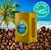 150 g Odrodová káva Puerto Rico Hacienda San Pedro