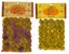Míchané olivy, 250 g + zelené olivy, 250 g