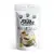 Chia Milkshake, 450 g