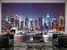 Fototapeta Noční New York ll.