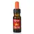 15% CBD olej Swisshempy - full spectrum (10 ml)