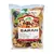 Sarah, 500 g