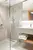 Apartmán Suite (33 m²)