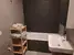 B6 - Apartmán 2KK