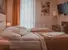 Rodinný pokoj Superior v hotelu (Dom Zdravia) (37 m²)