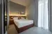 Roomie Cosy (12–14 m²)