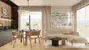 Apartament Studio Plus (30 m²)
