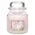 Yankee Candle Cukrová vločka, 410 g