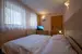 Rodinná izba Štandard (29 m²)