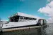 Houseboat Grand (90 m²)