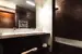 Suite Superior (45 m²)