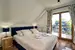 Apartmán Deluxe s balkonem (30 m²)