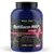 Optigerm MRP 27%,1000 g (čokoládový)